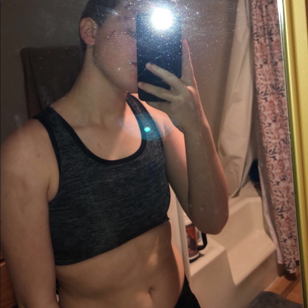 Meet your Posher, Kian